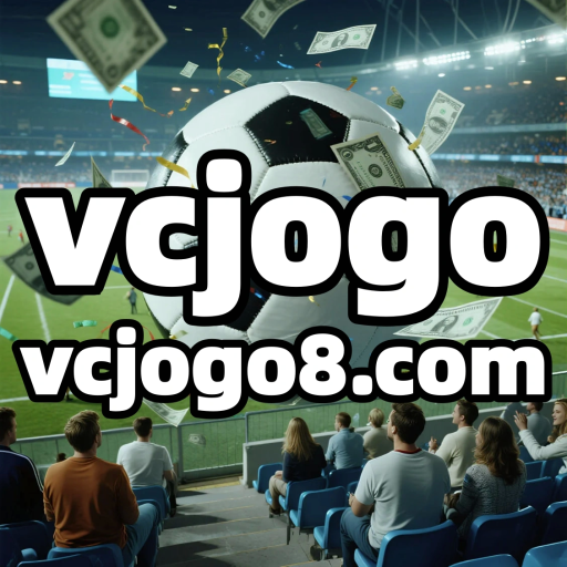 vcjogo